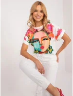 DHJ KMPL 8899 sada 2.53 ecru