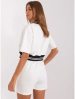 Súprava EM KMPL 824.06X ecru