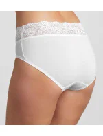 Nohavičky Sloggi Romance Midi - Triumph Nohavičky Sloggi Romance Midi - Triumph