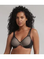 Podprsenka Expert in Silhouette - Playtex