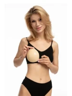 WS-30 EXTRA PUSH UP SAMOLEPIACE PODLOŽKY