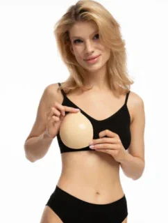 WS-30 EXTRA PUSH UP SAMOLEPIACE PODLOŽKY