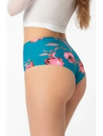 MAXI NOHAVIČKY WILD ROSE BRASIL