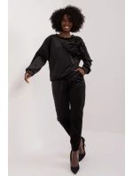 Set model 193018 Taliansko Moda Set model 193018 Taliansko Moda