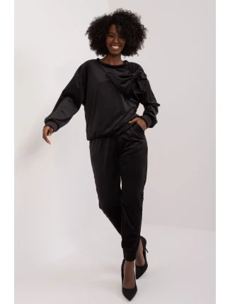 Set model 193018 Taliansko Moda Set model 193018 Taliansko Moda