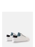 Tenisky model 207259 Solea