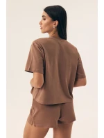 Pyžamo model 208594 Henderson