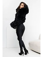Bunda, model 231147, cena výrobcu