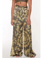 Dámske nohavice LingaDore 6515C