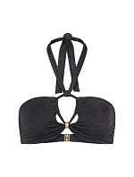 SUMMER SUNSET - Trblietavé bandeau s lurexom GRS Triumph