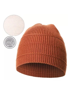 Moray klobúk DCZ2000-008