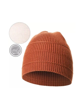 Moray klobúk DCZ2000-008