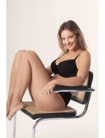 Podprsenka s plnými košíčkami Mefemi Petra BF25