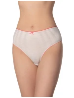 Nohavičky Lama L-120 BI-102 A'3 S-XL