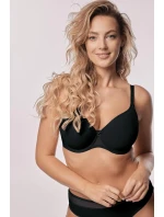 Mefemi Celine nohavičky S-2XL