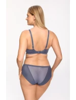 Gaia nohavičky GFP 1058 Sonia S-3XL