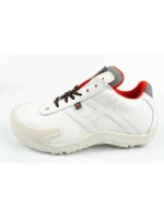 Žiadne riziko Topánky Corvette SRC S3 U 6290.13 Žiadne riziko Topánky Corvette SRC S3 U 6290.13