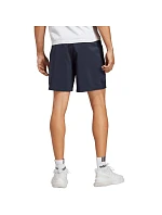 Adidas Aeroready Essentials Chelsea Linear Logo Shorts M IC9442 Adidas Aeroready Essentials Chelsea Linear Logo Shorts M IC9442