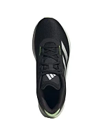 Bežecká obuv adidas Duramo SL M IE7963 Bežecká obuv adidas Duramo SL M IE7963