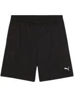 Pánske topánky Puma Train Fav Blaste 7" black 525958 01 Pánske topánky Puma Train Fav Blaste 7" black 525958 01