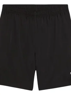 Pánske topánky Puma Train Fav Blaste 7" black 525958 01