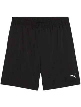 Pánske topánky Puma Train Fav Blaste 7" black 525958 01 Pánske topánky Puma Train Fav Blaste 7" black 525958 01