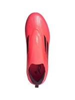 Kopačky adidas F50 League LL FG/MG Jr IF1363