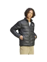 Adidas Essentials Light Down Jacket M HZ5730 Pánske