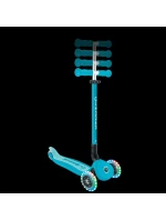 Kolobežka GO-UP ACTIVE LIGHTS 360 so sedadlom (749-300) Kolobežka GO-UP ACTIVE LIGHTS 360 so sedadlom (749-300)