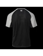 Pánske tričko s krátkym rukávom IVAR Pánske tričko s krátkym rukávom IVAR