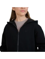 4F F1861 Jr Mikina 4FJWMM00TSWSF1861 20S