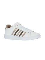 K-Swiss Court Tiebreak II M 04413-986-M
