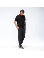 Martes Athlo M nohavice 92800691997