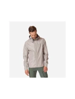 Rossignol Skpr Active Jkt Jacket beige Rossignol Skpr Active Jkt Jacket beige
