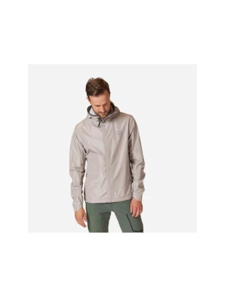 Rossignol Skpr Active Jkt Jacket beige Rossignol Skpr Active Jkt Jacket beige