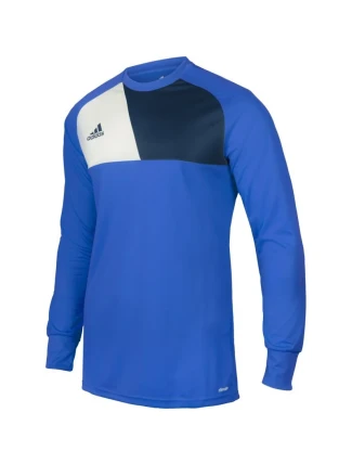 Detský brankársky dres Assita 17 Junior AZ5399 - Adidas Detský brankársky dres Assita 17 Junior AZ5399 - Adidas