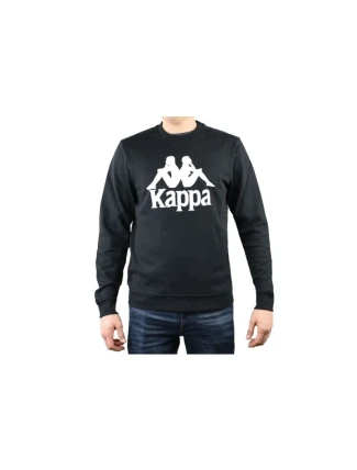 Pánska mikina Sertum RN M 703797-19-4006 - Kappa