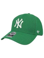 47 Značka New York Yankees MVP Cap B-MVPSP17WBP-KY 47 Značka New York Yankees MVP Cap B-MVPSP17WBP-KY