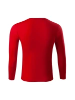 Tričko Malfini Progress LS M MLI-P7507 Tričko Malfini Progress LS M MLI-P7507