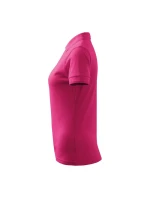 Dámske polo tričko Pique W MLI-21040 - Malfini