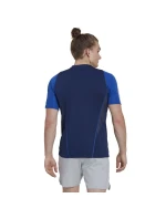 Pánsky súťažný dres Tiro 23 M HK7637 - Adidas Pánsky súťažný dres Tiro 23 M HK7637 - Adidas