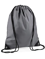 BagBase BG 10 Prémiový batoh 52.0010 grafitovo šedý BagBase BG 10 Prémiový batoh 52.0010 grafitovo šedý