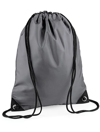 BagBase BG 10 Prémiový batoh 52.0010 grafitovo šedý BagBase BG 10 Prémiový batoh 52.0010 grafitovo šedý