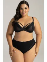 Ava 1824/4 Venus farba:čierna