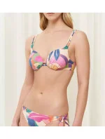 Dámska plavková podprsenka Summer Allure WP - Triumph