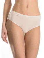 Dámske nohavičky LPC 010 - KEY