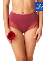 DÁMSKE NOHAVIČKY LPF 002