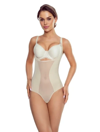 VILIAMA BODY