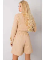 Kraťasy model 166231 BFG