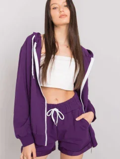 Súprava model 167203 Fancy